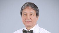 명지병원, 전립선암 전문가 서울대 김현회 교수 3월부터 진료
