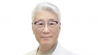 H+양지병원 소아청소년과 강화, 중앙대병원 임인석 교수 영입