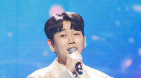 황영웅, 복귀 무산…지역 주민 민원 빗발
