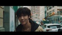방탄소년단 제이홉, 제이콜과 운명적 만남 [DA:신곡]