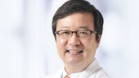 서울대병원, 신임 병원장 김영태 교수 임명