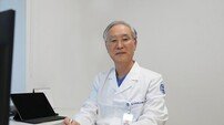 강남을지대병원, 신임 병원장에 최호순 교수 선임