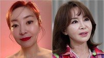 ‘욕호스트’ 정윤정→‘고인 팔이’ 유난희, 막말 끼워파는 홈쇼핑 (종합)[DA:스퀘어]