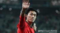 조규성이 말하는 카타르월드컵과 K리그 우승, 그리고 유럽 진출의 꿈 [주말 인터뷰]