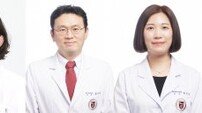 고려대안산병원, 과기부 기초연구사업 선정
