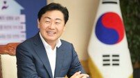 김관영 전북도지사 “이차전지 분야 선점 도전해보자”
