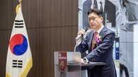 권순영 신임 고려대안산병원장 “새로운 역사의 시작 열겠다”
