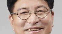 도성훈 인천시교육감 “장애 학생 교육여건 개선 위해 노력”