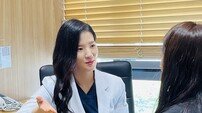 가정의 달 선물 ‘건강검진’ 고려한다면…‘이것’ 챙겨보세요 [건강 올레길]