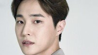 ‘옥수역귀신’ 킹받게 하던 걔 오진석 알고보니 ‘아이돌 출신’ [DA:인터뷰]