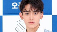 루카스 못 놓은 SM…‘사생활 논란’ 2년만 NCT 탈퇴→솔로 활동 (종합)[DA:스퀘어]