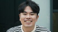 ‘피의 게임2’ PD “후반부, 놀랍게 전개될 것…충격이었다” [DA:인터뷰①]