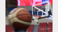 다시 2주 미뤄진 데이원 농구단의 운명…KBL 6월 16일 최종 논의키로