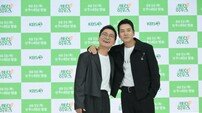 “프로그램상 받고파”…‘세컨하우스2’ 최수종·하희라·주상욱·조재윤, 고생과 힐링 사이 (종합)[DA:현장]