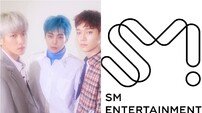 SM엔터 VS 첸백시, "정산·계약 문제” 이견 첨예 (종합)[DA:스퀘어]