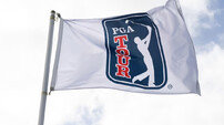 PGA 투어, LIV 골프 전격 합병…DP월드 투어와 함께 2024년부터 새 투어 출범시킬 듯