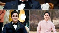 ‘재벌집 장남’ 전노민, 국민 공분남 과거 잊었다 (아씨 두리안)
