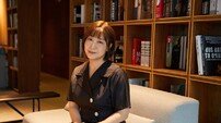 라미란 “강말금·서이숙 연기로 절대 못 이겨, 이도현 더 잘 될듯” [DA:인터뷰②]