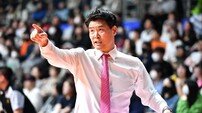 조기 연장계약 체결 LG 조상현 감독 “책임감 더 강해졌다” [바스켓볼 피플]
