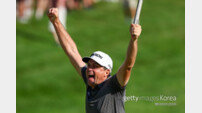 브래들리 통산 6승 수확, 임성재 공동 29위 아쉬움