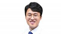 걷기 힘들어하는 우리 아이…소아 성장기 평발 치료 어떻게? [건강 올레길]