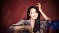‘밀수’ 김혜수 “공황 이겨내고 수중 촬영, 염정아 ‘이 언니 말도 한다’고” [DA:인터뷰②]