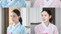 박주미·이다연, 고부간 포옹 오열 “이 꼴을 보려고” 탄식 (아씨 두리안)