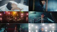 물 만난 유닛 셔누X형원, 치명적인 사랑 고백 ‘Love Me A Little’ (종합)[DA:신곡]