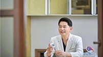 스마일 라식 고려한다면…‘이것’ 꼭 체크하세요 [건강 올레길]