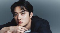 도경수, tvN ‘언슬전’ OST ‘영원해’로 멜로 감성↑