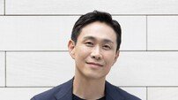 오정세 “쉽지 않았던 ‘악귀’…한층 성장한 느낌” (종합)[DA:인터뷰]