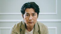 ‘보호자’ 정우성 감독 “배우 정우성 평가? 나쁘지 않았다” [DA:인터뷰③]