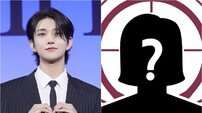 세븐틴 조슈아 ‘고굽척’ 언제까지? 당당한 사랑꾼은 어디로 (종합)[DA:스퀘어]