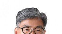 김영식 순창부군수, 국가예산 확보 국회 협조 요청