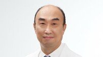 중앙대광명병원, 위암 권위자 김형호 교수 9월부터 진료 시작