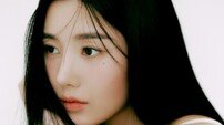 [종합] 권은비 손편지 “연습생 시절부터… 울림+팬들 감사”
