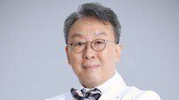 명지병원, 부인암 권위자 송용상 전 서울대병원 교수 영입