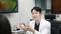 수정체 보존하는 알티플러스 렌즈삽입술, 어떨 때 고려? [건강 올레길]