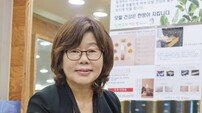 여름 휴가철 두피·모발 손상, 가을 직전이 ‘골든타임’ [김춘희의 ‘뷰티 & 헤어’]
