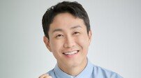 오정세 “과거 김지운 감독 오디션 탈락…‘거미집’=긴 여정” (종합)[DA:인터뷰]