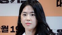‘학폭 의혹’ 박혜수 “입장변화 無”…‘너와 나’로 본격 활동 복귀할까 (종합)[DA:현장]