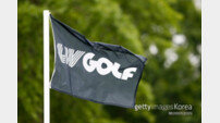 OWGR, LIV 골프 세계랭킹 포인트 부여 또 거부