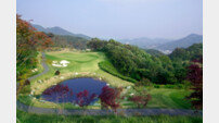 ‘유튜브 성지’ 동촌 골프클럽, 빼어난 자연친화적 코스로 명성 [2022~2023 소비자 만족 10대 골프장]