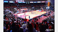 KBL 개막전부터 뜨겁게 타오른다!…21일 정관장-SK 공식 개막전, 22일 KCC·소노 각 연고지서 첫 선 [KBL 개막특집]