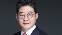 고려대안암병원 한승범 병원장, 대한정형외과학회 차기 이사장 선출 