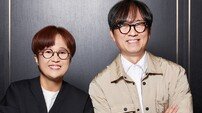 신입생 송은이X복학생 장항준…32년 만에 ‘오픈 더 도어’를 만들기까지 (종합)[DA:인터뷰]