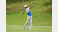 KPGA 코리안투어 QT 파이널 스테이지 14일 개막… 홍순상, 김대현 등 출전