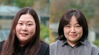 ‘소소연’ 제작진 “현커 탄생…시즌2는 지켜보는 중” [PD를 만나다①]