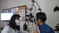 “요즘 학부모들 사이에 인기라는 드림렌즈 과연 효과는”