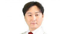 “늘어나는 청년 고혈압…비만과 스트레스가 원인”